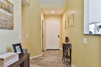 7360 Cascade Ct in Rancho Cucamonga, CA - Building Photo - Building Photo