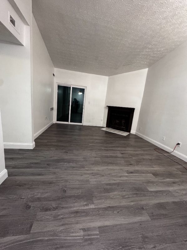 property at 730 Old State Rte 32