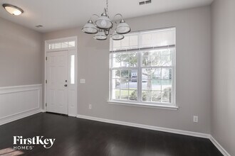 9326 Longstone Ln in Charlotte, NC - Building Photo - Building Photo