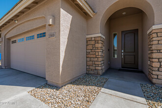 23949 N 167th Ln in Surprise, AZ - Building Photo - Building Photo