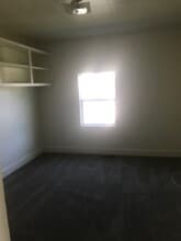 1121 California in Klamath Falls, OR - Building Photo - Building Photo