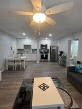 2271 NE 68th St in Fort Lauderdale, FL - Building Photo - Building Photo