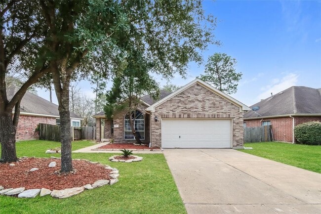 property at 970 Fife Dr