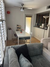 1270 Cleveland Ave, Unit C129 in San Diego, CA - Building Photo - Building Photo