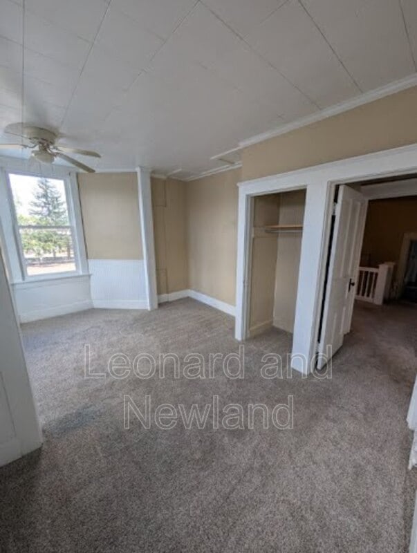 1330 Maple Ave in Zanesville, OH - Building Photo - Building Photo