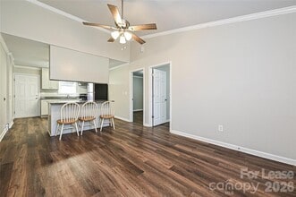 302 E Hudson St in Monroe, NC - Building Photo - Building Photo