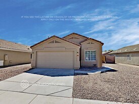 9159 W Deanna Dr in Peoria, AZ - Building Photo