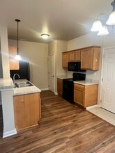 202 Bella Sera Ln in Slidell, LA - Building Photo - Building Photo