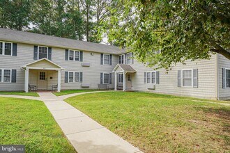 800 Travers St in Cambridge, MD - Building Photo - Building Photo