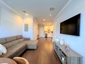 371 Main St in Woburn, MA - Building Photo - Building Photo