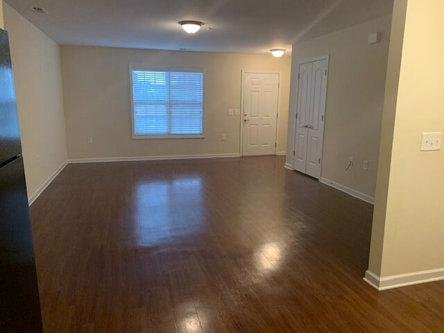 347 Family Lodge Dr in Fayetteville, NC - Foto de edificio - Building Photo