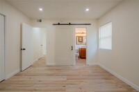 13765 Astoria St in Los Angeles, CA - Building Photo - Building Photo