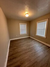 4009 Flora Ave in Kansas City, MO - Building Photo - Building Photo