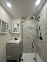 3903 Manzanita Ct in Concord, CA - Building Photo - Building Photo