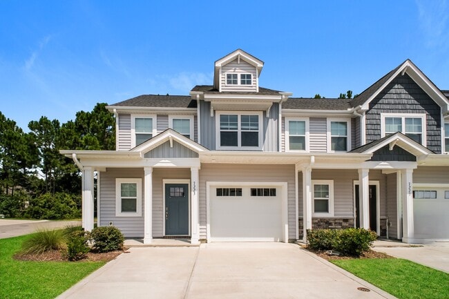 property at 7223 Bellacroft Dr