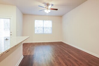 2176 River Park Ct in Augusta, GA - Building Photo - Building Photo