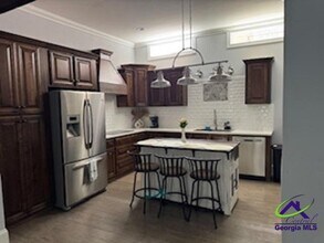 737 Orange Terrace in Macon, GA - Building Photo - Building Photo
