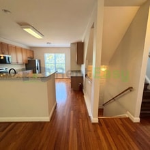 4405 Harlesden Dr in Virginia Beach, VA - Building Photo - Building Photo