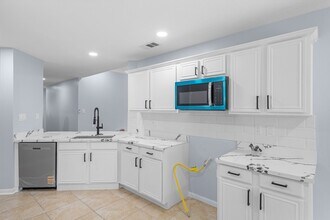 3910 Crystal Pass Ct in Katy, TX - Building Photo - Building Photo