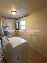 990 Main St in Sanford, CO - Building Photo - Building Photo
