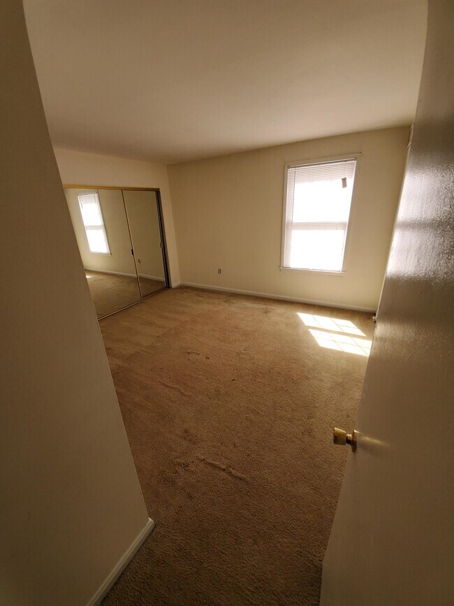 756 Quince Orchard Blvd in Gaithersburg, MD - Building Photo - Building Photo