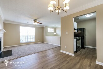 3478 Newberry Trail in Decatur, GA - Building Photo - Building Photo