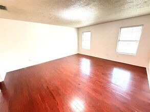 607 Pickwick Ln in Wylie, TX - Building Photo - Building Photo