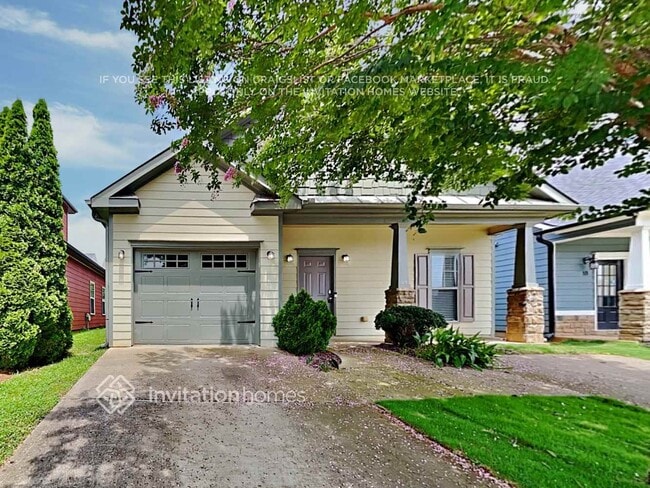 property at 12 Thomas Ct