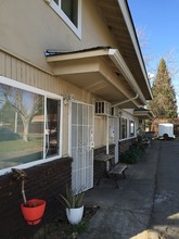 209 Talisman Dr in Folsom, CA - Foto de edificio - Building Photo