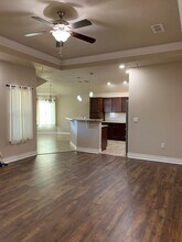 116 Mariposa Dr in Clovis, NM - Building Photo - Building Photo