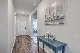 286 W Bradford Pointe Dr in Summerville, SC - Building Photo - Building Photo
