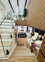 7635 S Ash Ave in Tempe, AZ - Building Photo - Building Photo