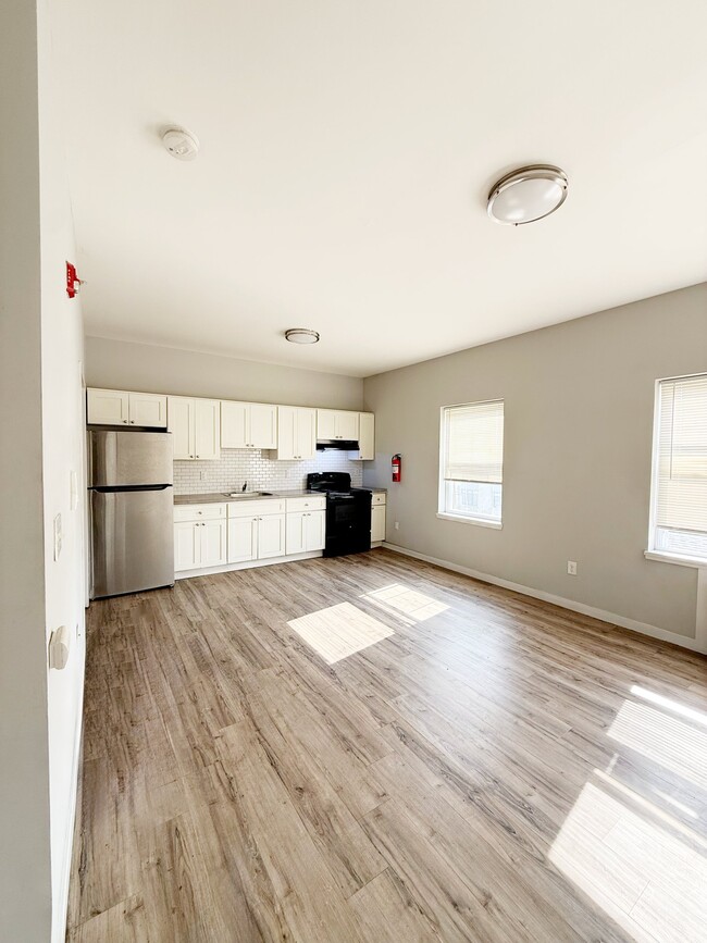146 Hamilton Ave