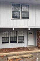 804 Timbers Ct in Tallahassee, FL - Building Photo