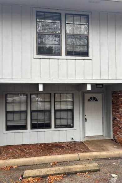 804 Timbers Ct in Tallahassee, FL - Building Photo