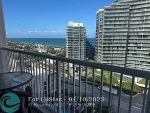 2200 NE 33rd Ave in Fort Lauderdale, FL - Building Photo - Building Photo
