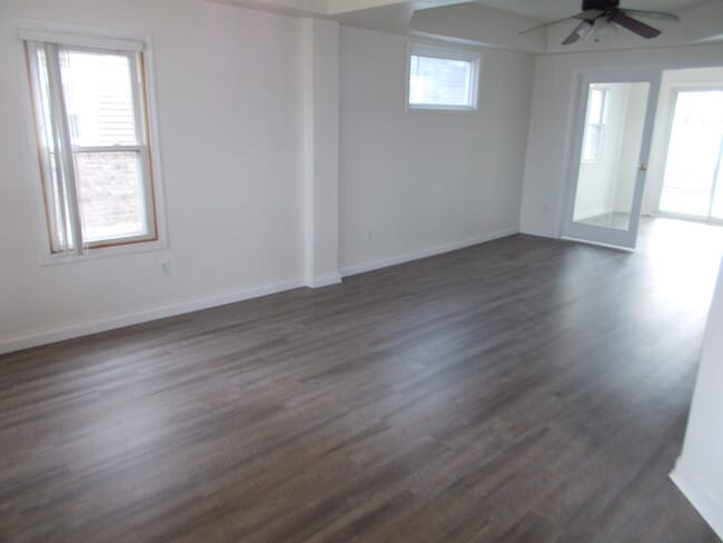 3341 Buckingham Ave in Berkley, MI - Building Photo - Building Photo