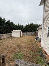 528 N Hampton Meadows Dr in Lyman, SC - Building Photo - Building Photo