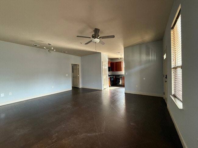 2948 Magnolia Ct in Gulfport, MS - Building Photo - Building Photo