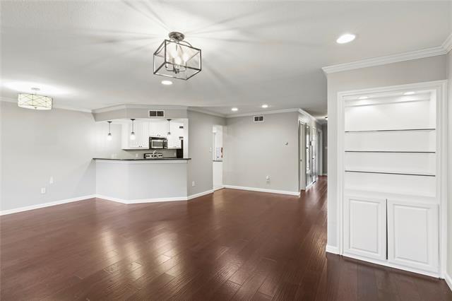 property at 9440 Timberleaf Dr