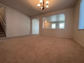 6610 Yellowstone Cir in Discovery Bay, CA - Building Photo - Building Photo