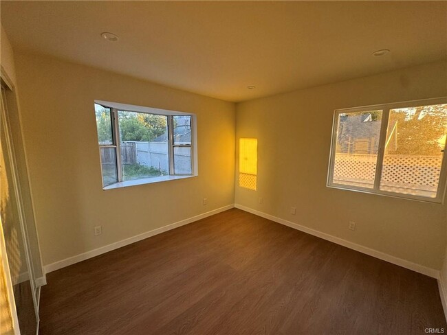 property at 7710 Wentworth St