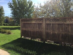 5440 Willow Rd in Waunakee, WI - Building Photo - Building Photo