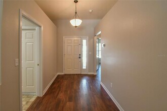 1094 Bluegrass Dr in Groveland, FL - Building Photo - Building Photo