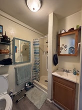 1155 W Hendrickson Rd in Sequim, WA - Building Photo - Building Photo