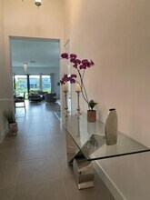 17267 Windy Pointe Ln in Boca Raton, FL - Building Photo - Building Photo