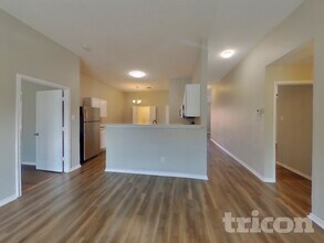 2000 Natchez Dr in Forney, TX - Foto de edificio - Building Photo