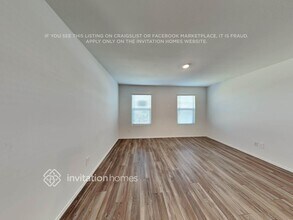 3063 Wallace Wls Ct in Crandall, TX - Foto de edificio - Building Photo