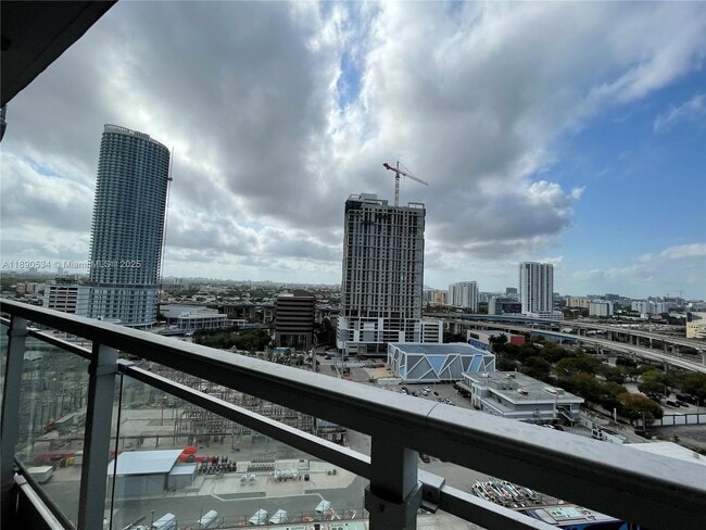 property at 90 SW 3rd St