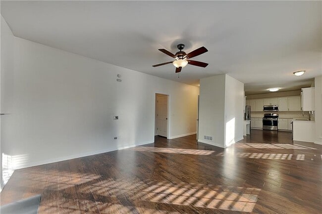 2338 Talamill Dr NE in Marietta, GA - Building Photo - Building Photo